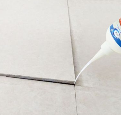 郊区瓷砖空鼓维修公司分享卫生间瓷砖脱落的原因可能有以下几点